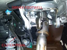 See U3758 repair manual
