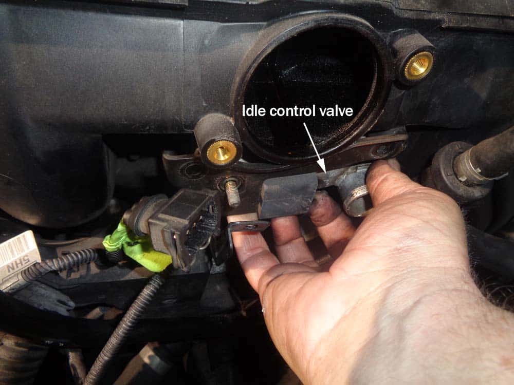 See U3758 in engine